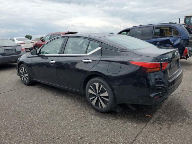 Vin: 1n4bl4dw5kc149520, lot: 59199195, nissan altima sv 20192