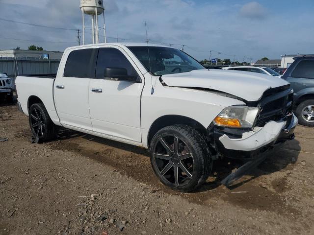 Vin: 1d7rv1ct5bs516663, lot: 60155305, dodge all models 20114