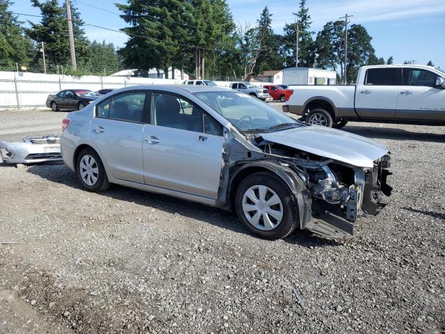 Vin: jf1gjaa67dh016214, lot: 60266105, subaru impreza 20134