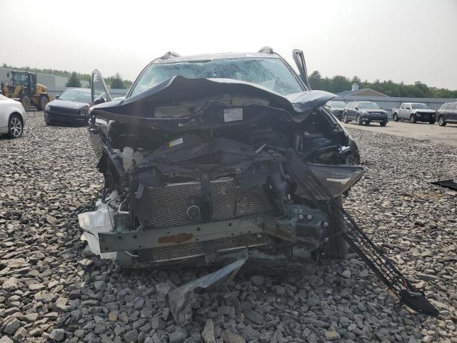 2018 TOYOTA RAV4 ADVEN 2T3RFREV0JW841862