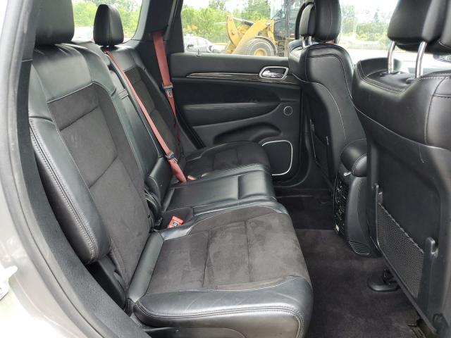 2018 JEEP GRAND CHER 1C4RJFN92JC318555