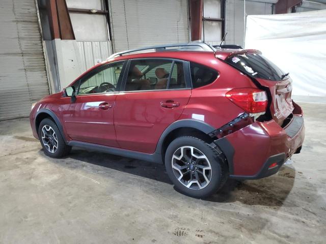 Vin: jf2gpabc0h8221183, lot: 59746525, subaru crosstrek premium 20172
