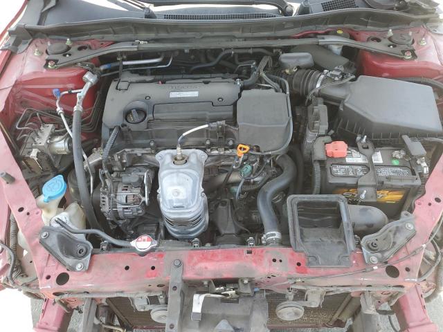 2017 HONDA ACCORD SPO - 1HGCR2F59HA089172