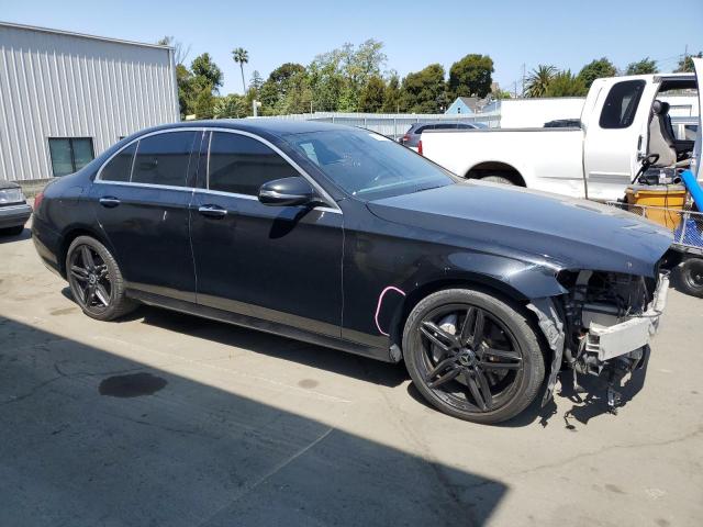 Vin: wddzf4jb3ja441829, lot: 59163115, mercedes-benz e-class 300 20184