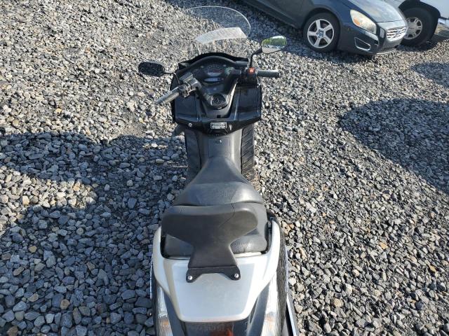 2002 HONDA FSC600 JH2PF01172K000564