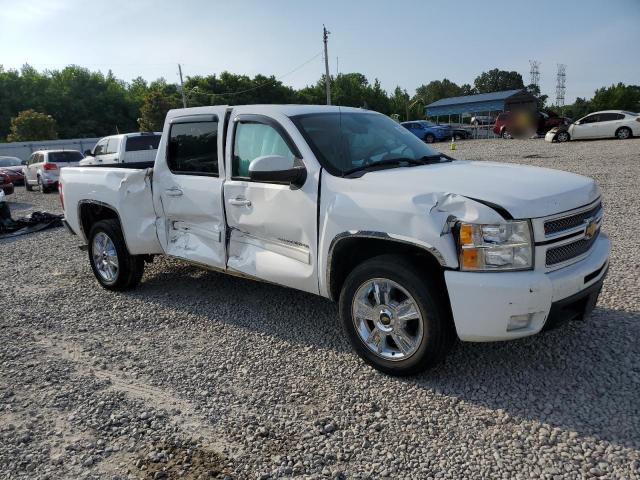 Vin: 3gcpcte06dg101738, lot: 59665925, chevrolet all models c1500 ltz 20134