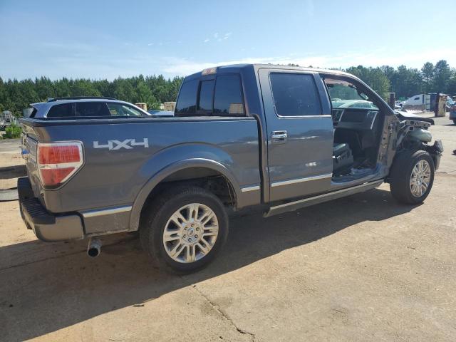 Vin: 1ftfw1et7efc84605, lot: 61372065, ford f-150 supercrew 20143