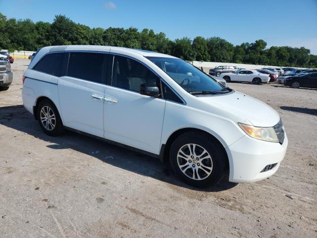 Vin: 5fnrl5h68db067375, lot: 61032195, honda all models exl 20134