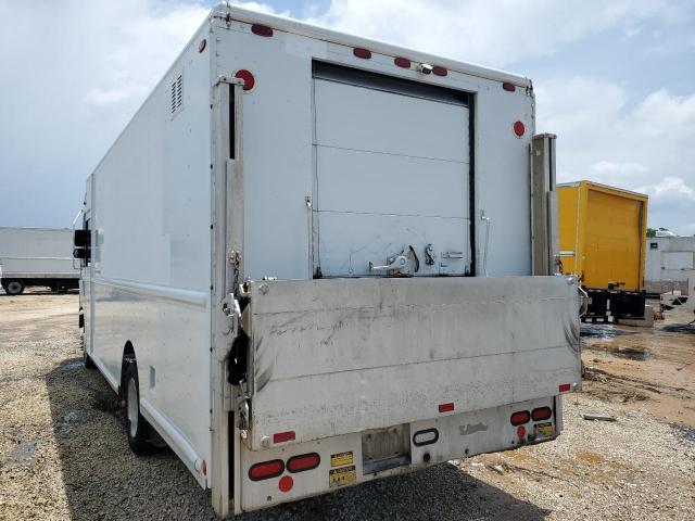 2015 FORD F59 #3172658931