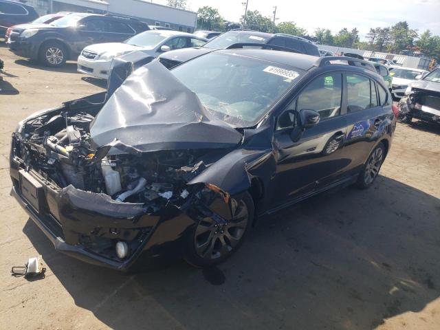 Vin: jf1gpap62gh342657, lot: 61999935, subaru impreza sport premium 2016 img_1