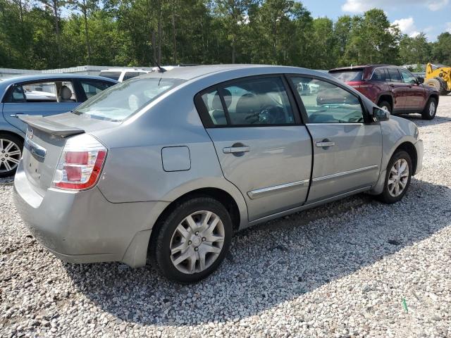 Vin: 3n1ab6ap0cl717330, lot: 59530075, nissan sentra 2.0 20123