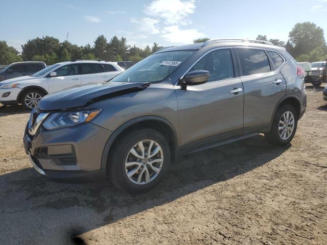 Vin: knmat2mv0lp511748, lot: 61617995, nissan rogue s 2020 img_1
