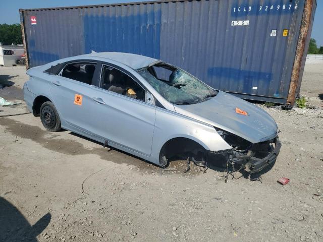 Vin: 5npeb4ac7dh699328, lot: 60061205, hyundai sonata gls 20134
