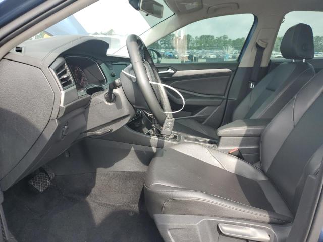 2020 VOLKSWAGEN JETTA S - 3VWCB7BU9LM004109