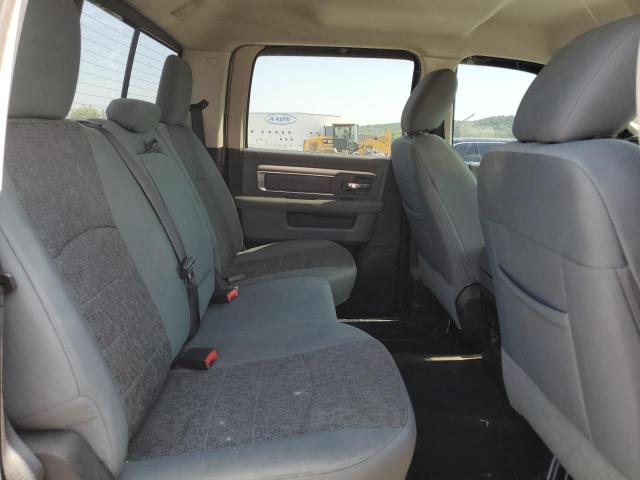 2016 RAM 1500 SLT - 1C6RR7LT7GS235657