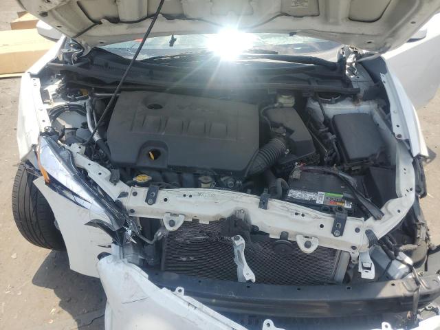 2016 TOYOTA COROLLA L - 2T1BURHE3GC506522