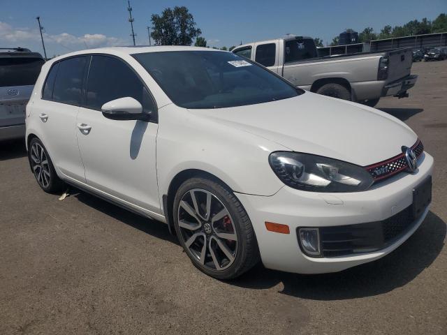Vin: wvwhd7aj5cw327924, lot: 61104025, volkswagen gti 20124
