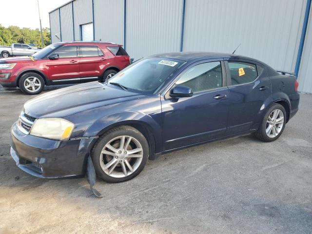 Vin: 1c3cdzegxcn246903, lot: 62230265, dodge avenger sxt 2012 img_1