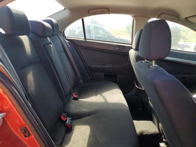 2015 MITSUBISHI LANCER ES JA32U2FU1FU026139