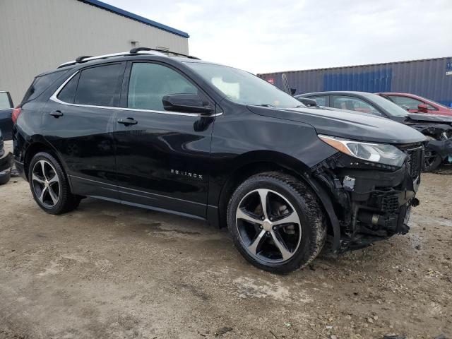 Vin: 3gnaxvex4ll220470, lot: 61195315, chevrolet equinox lt 20204