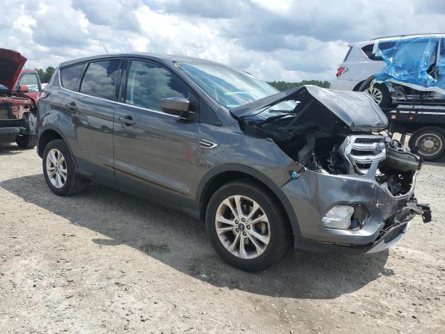 Vin: 1fmcu0gd3hud48580, lot: 60439435, ford escape se 20174