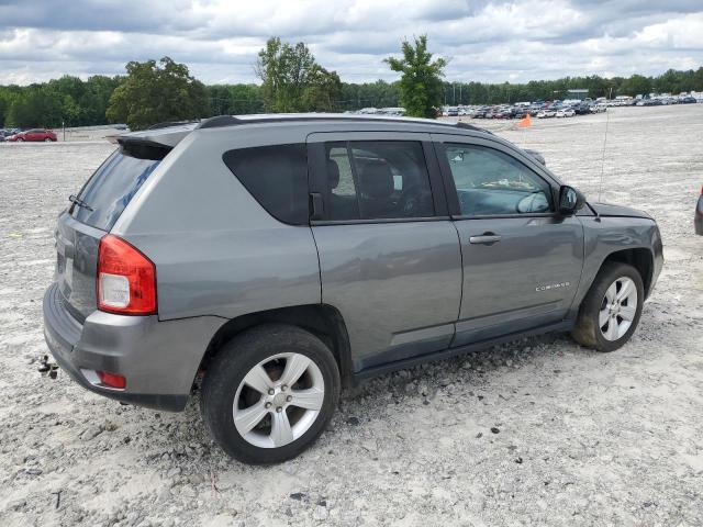 Vin: 1j4nt1fb1bd245245, lot: 60234675, jeep compass sport 20113