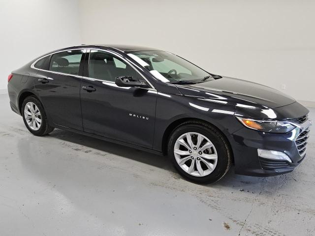Vin: 1g1zd5st1pf181870, lot: 61841915, chevrolet malibu lt 20234