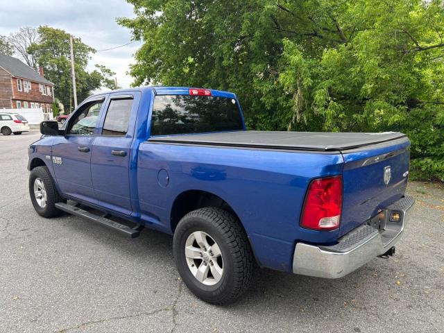 Vin: 1c6rr7ftxes246452, lot: 59491855, ram 1500 st 20143