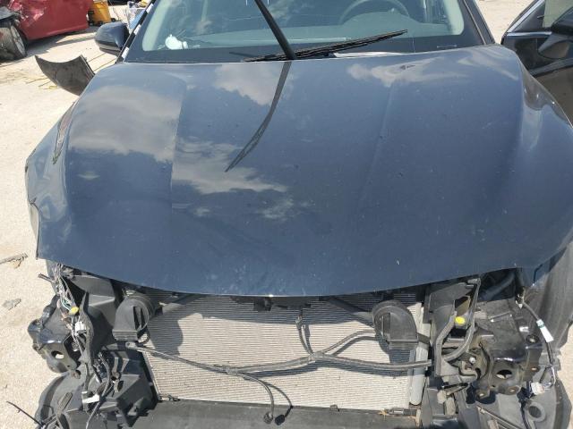 2020 TOYOTA CAMRY LE - 4T1C11AK8LU934531
