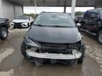 Lot #3305425444 2018 CHRYSLER PACIFICA L