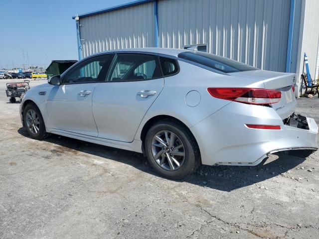 Vin: 5xxgt4l38kg326505, lot: 58903775, kia optima lx 20192