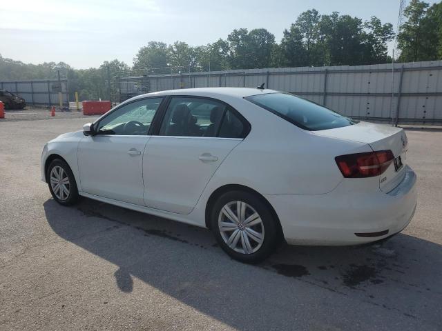 Vin: 3vw2b7aj4hm402046, lot: 60439875, volkswagen jetta s 20172