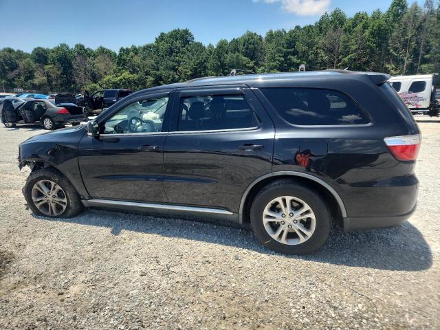 Vin: 1d4rd4gg9bc598289, lot: 62950685, dodge durango crew 20112