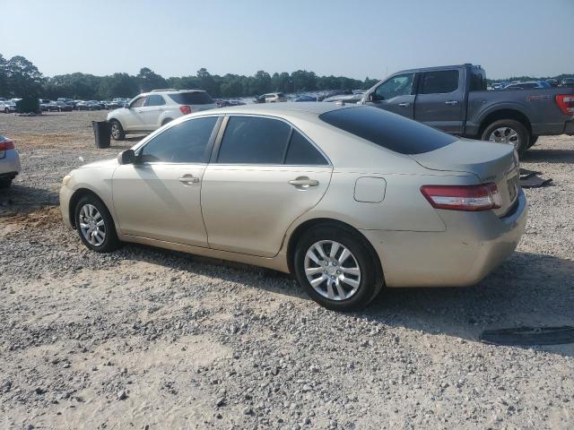 Vin: 4t4bf3ek3ar031077, lot: 59330485, toyota camry base 20102