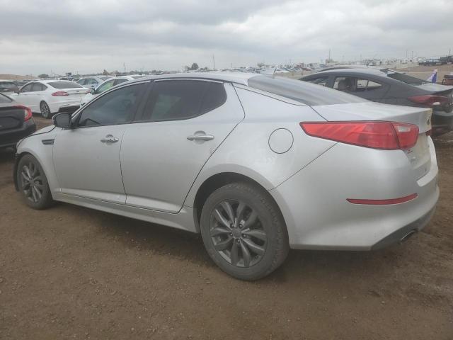 2015 KIA OPTIMA EX 5XXGN4A77FG405430