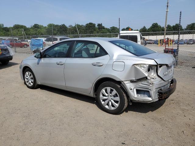 Vin: 2t1burhe5ec028570, lot: 60788775, toyota corolla l 20142