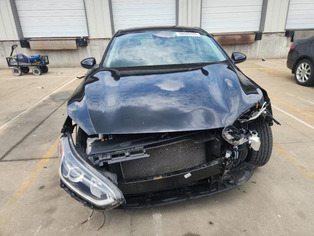 2020 KIA FORTE FE - 3KPF24AD6LE171571