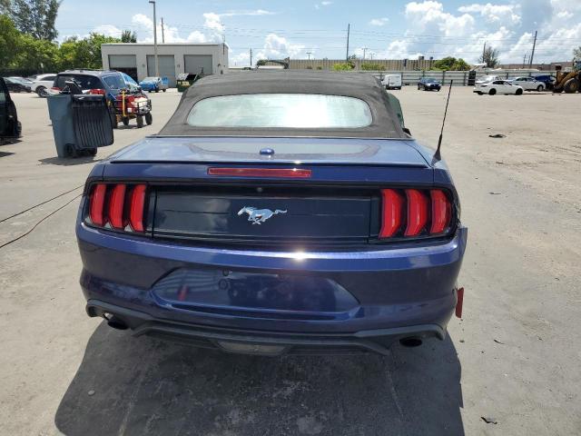2018 FORD MUSTANG 1FATP8UH7J5117804