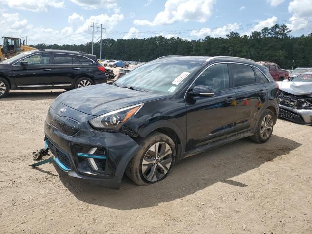 2020 KIA NIRO EX PR KNDCE3LG9L5060763