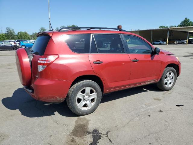 Vin: jtmbf4dv4a5031678, lot: 62412815, toyota rav4 20103