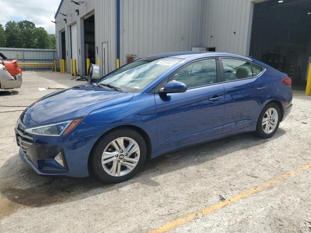 Vin: 5npd84lf1kh438744, lot: 62524845, hyundai elantra sel 2019 img_1
