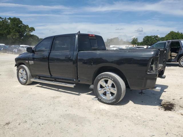 Vin: 1c6rr6tt0ks572285, lot: 61046595, ram 1500 slt 20192