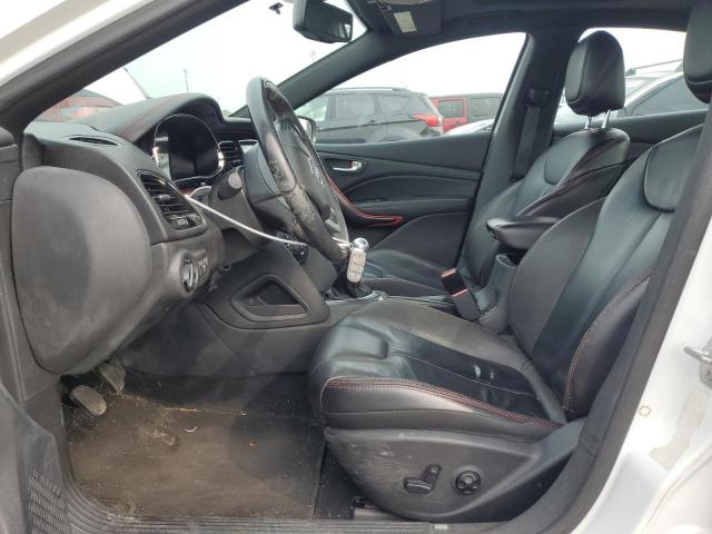 2015 DODGE DART GT 1C3CDFEB1FD180853