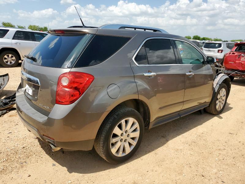Vin: 2cnflpeyxa6411001, lot: 61727515, chevrolet equinox lt 20103