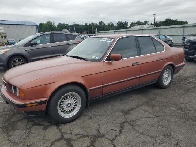 Vin: wbahe231xrge85871, lot: 63036965, bmw 5 series i automatic 1994 img_1