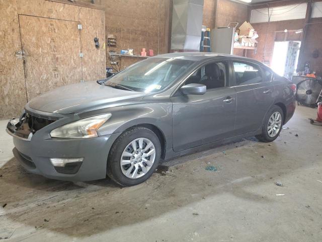 Vin: 1n4al3ap5fn389311, lot: 62261945, nissan altima 2.5 2015 img_1