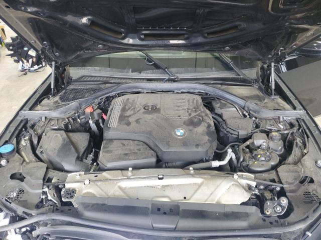 2020 BMW 330XI - WBA5R7C00LFH38639