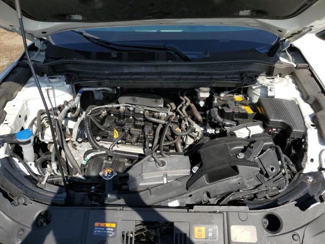 2022 MAZDA CX-5 PREMI JM3KFBEM2N0569686