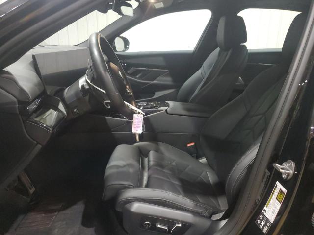 2024 BMW 530 XI WBA53FJ00RCS29298