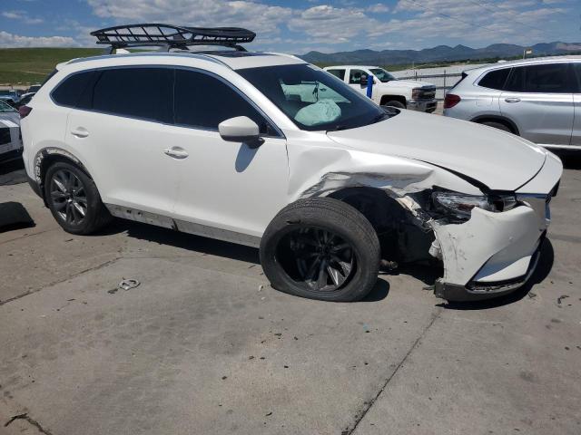 2019 MAZDA CX-9 SIGNA JM3TCBEY3K0317196